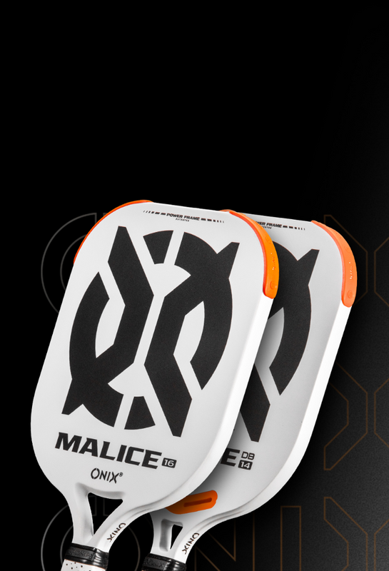 onix pickleball paddles for beginners and pro players 