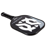 Evoke Premier Pickleball Paddle