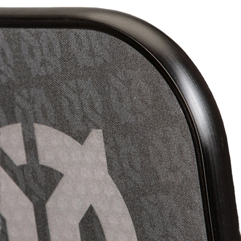 Evoke Premier Pickleball Paddle