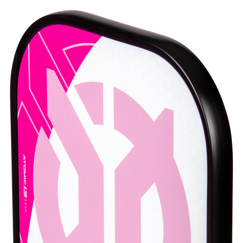 Evoke Premier Pickleball Paddle