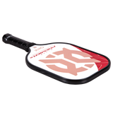 Evoke Premier Pickleball Paddle