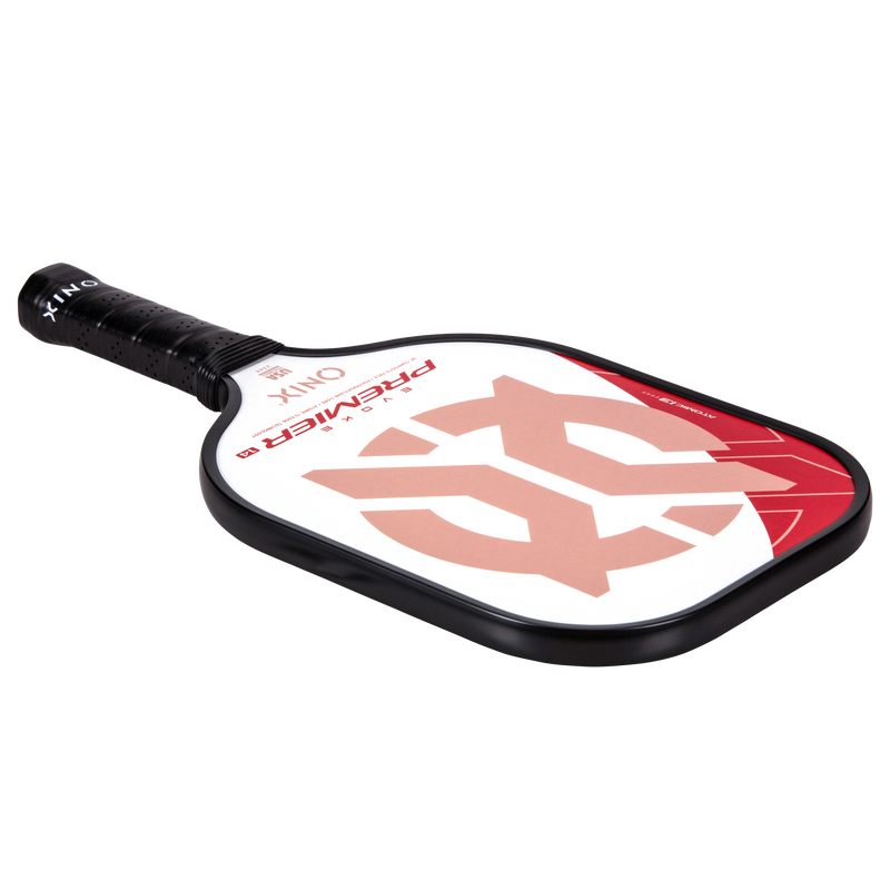 Evoke Premier Pickleball Paddle