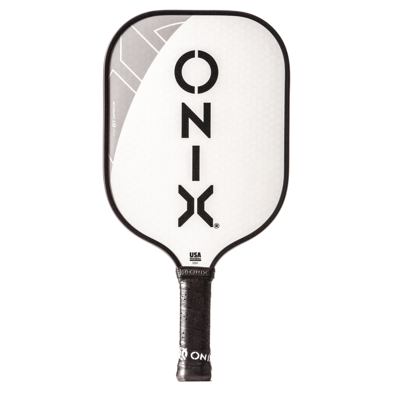 Evoke Premier Pickleball Paddle