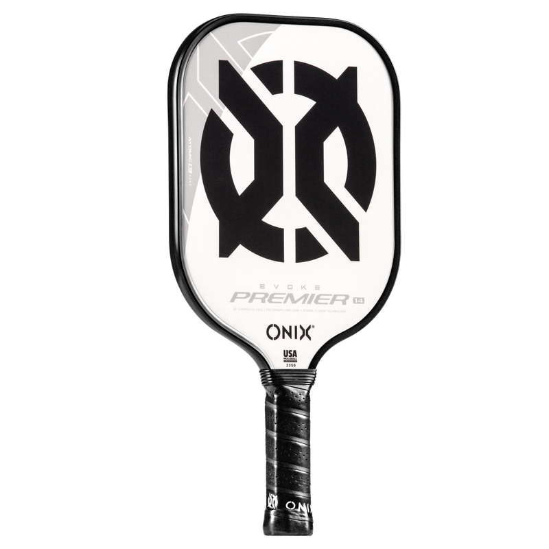 Evoke Premier Pickleball Paddle