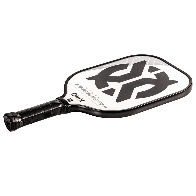 Evoke Premier Pickleball Paddle