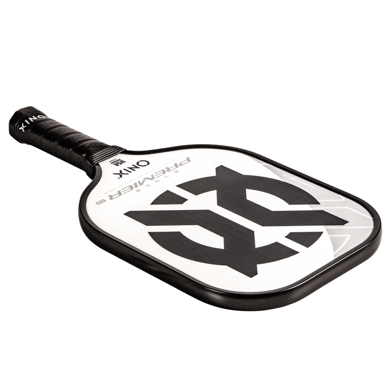 Evoke Premier Pickleball Paddle