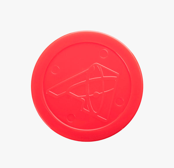 Atomic 4-Pack Premium Pucks_2