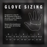 adidas Essential Training Gloves