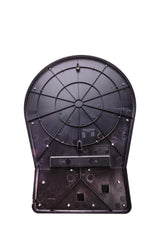 Cricket Pro 750 Electronic Dartboard_9