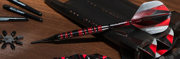 Darting 101: Ultimate Guide