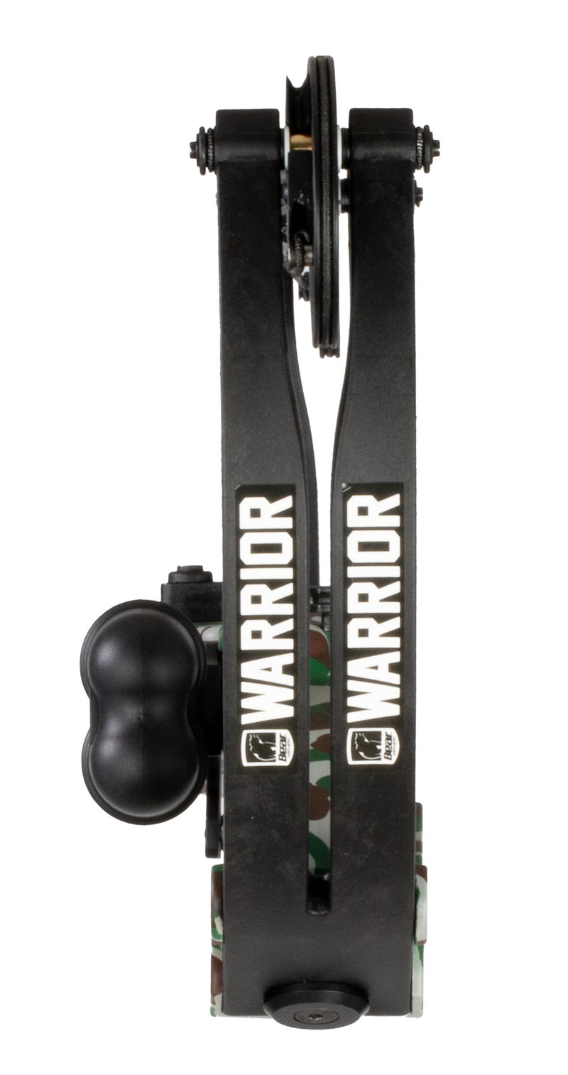 Warrior Youth Bow Set