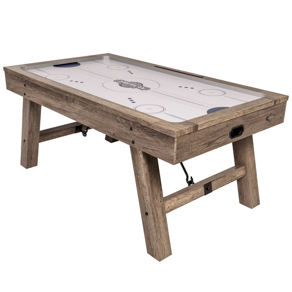 Brookdale 6' Air-Powered Hockey Table