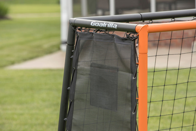 Striker Soccer Training Equipment Goalrilla