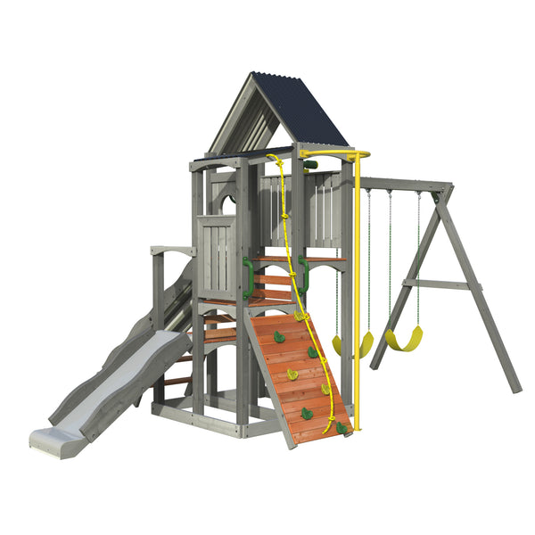 Haven Playset