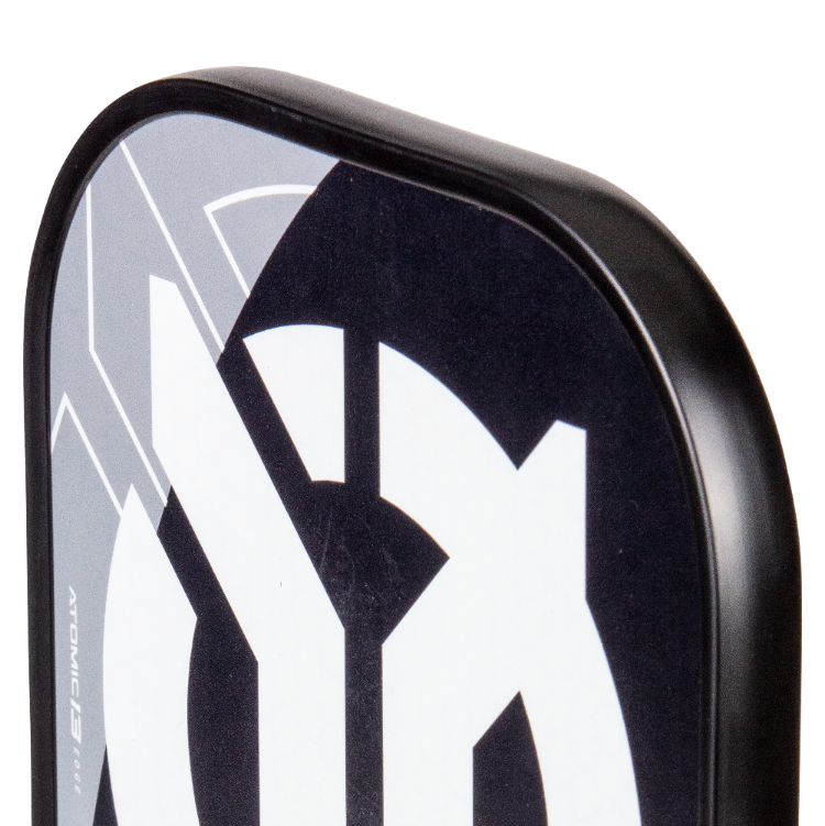 evoke premier pickleball paddle