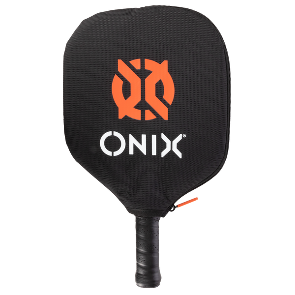 Pro Team Paddle Cover