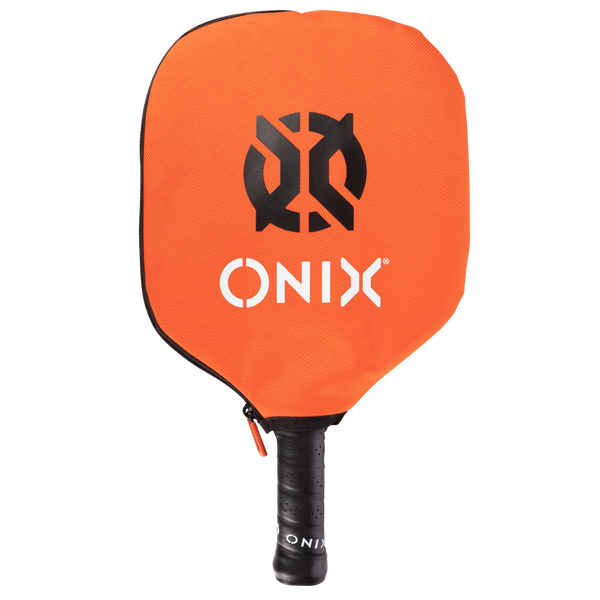 Pro Team Paddle Cover