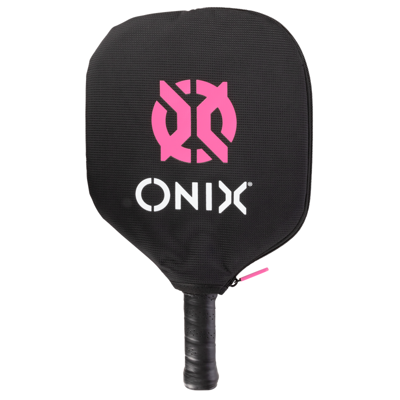 Pro Team Paddle Cover