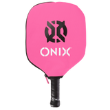 Pro Team Paddle Cover