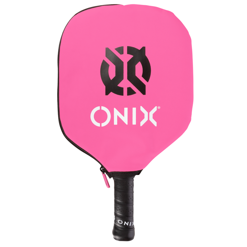 Pro Team Paddle Cover