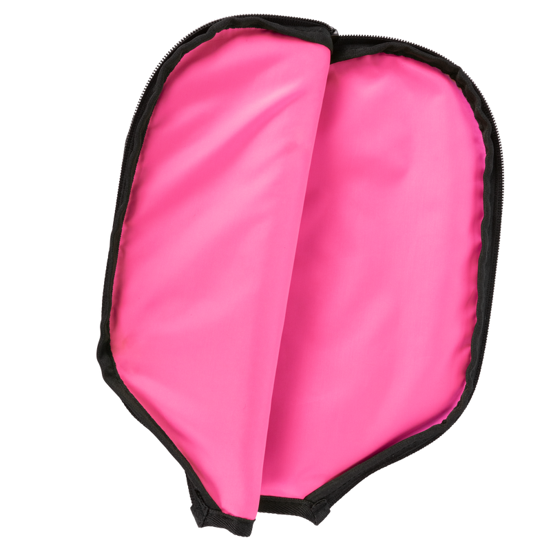 Pro Team Paddle Cover