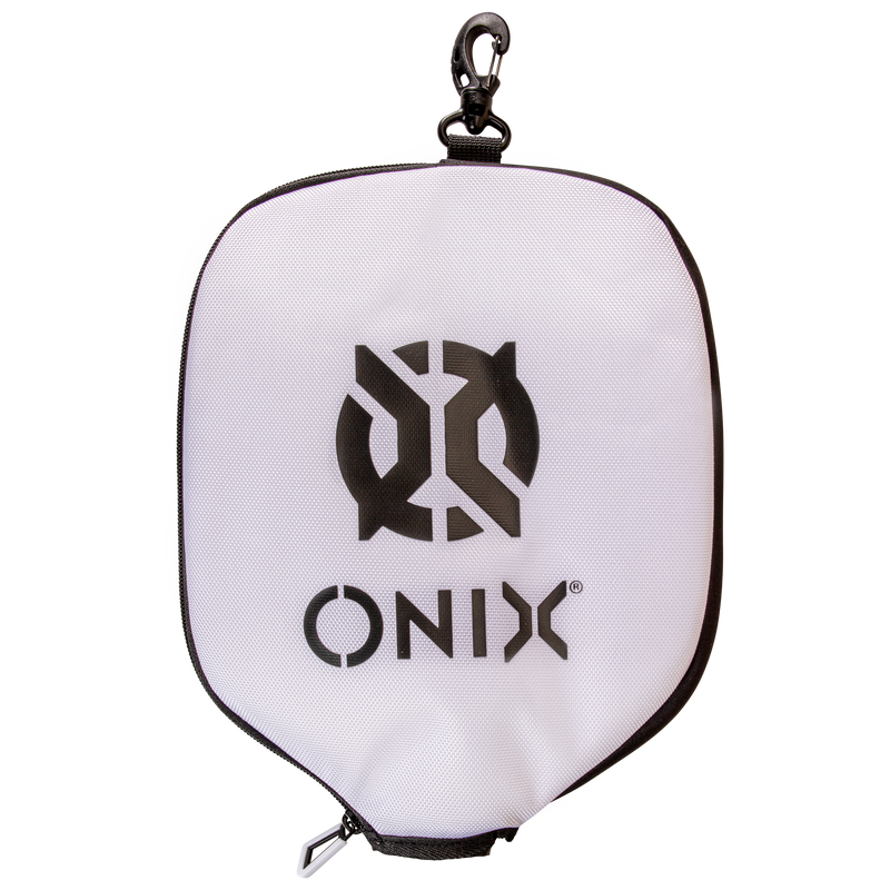 Pro Team Paddle Cover