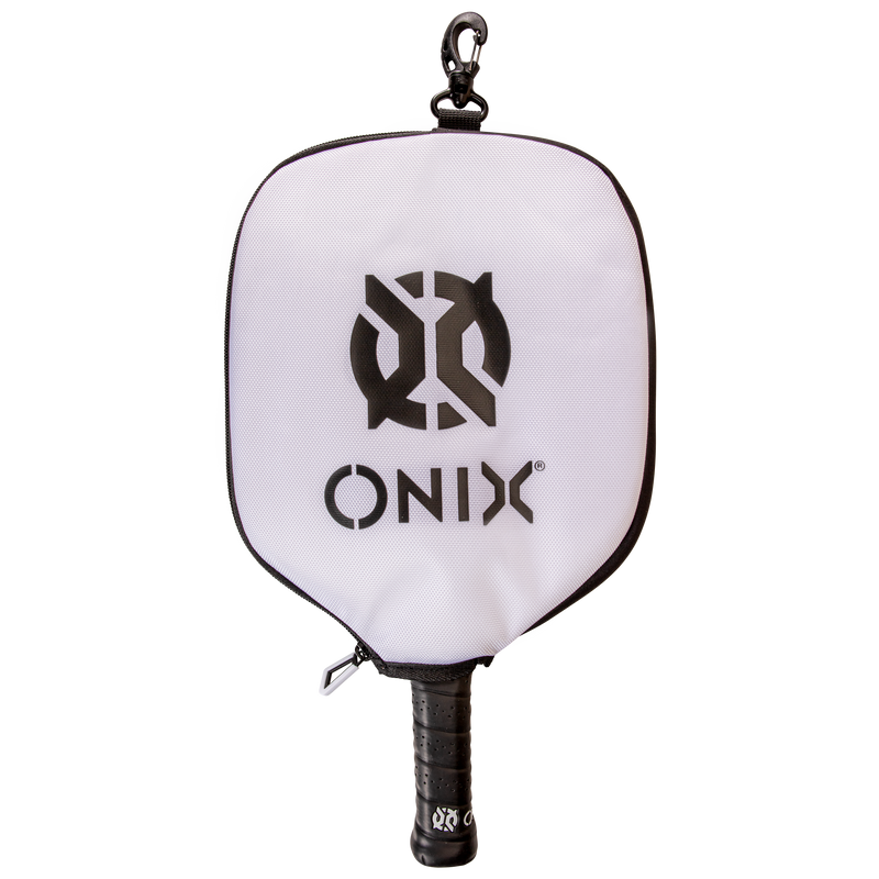 Pro Team Paddle Cover