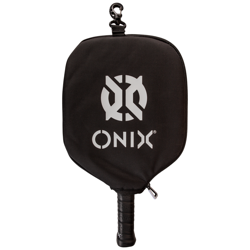 Pro Team Paddle Cover