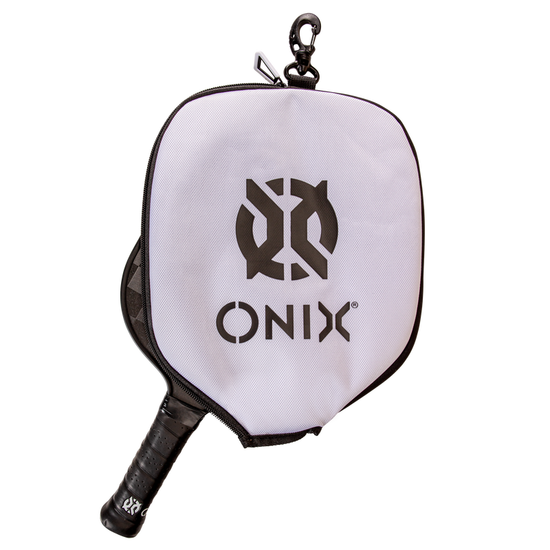 Pro Team Paddle Cover