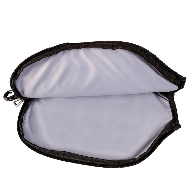 Pro Team Paddle Cover