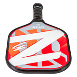 ONIX Z3 Pickleball Paddle