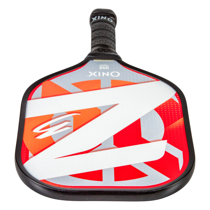 ONIX Z3 Pickleball Paddle