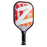 ONIX Z3 Pickleball Paddle