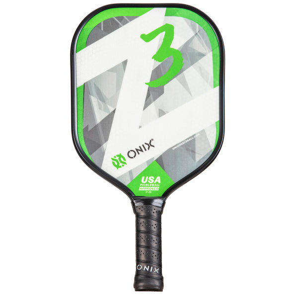 ONIX Z3 Pickleball Paddle