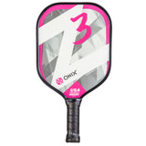 ONIX Z3 Pickleball Paddle