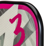 ONIX Z3 Pickleball Paddle