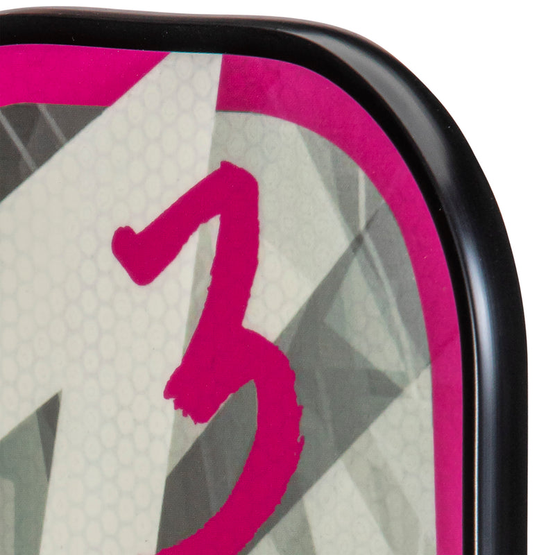 ONIX Z3 Pickleball Paddle