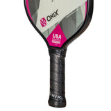 ONIX Z3 Pickleball Paddle