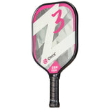 ONIX Z3 Pickleball Paddle