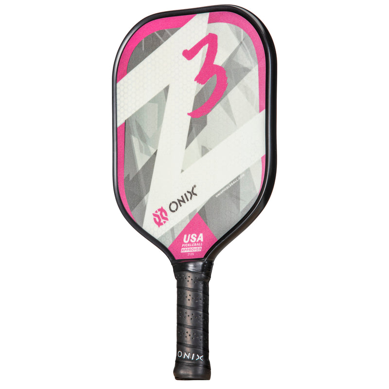 ONIX Z3 Pickleball Paddle