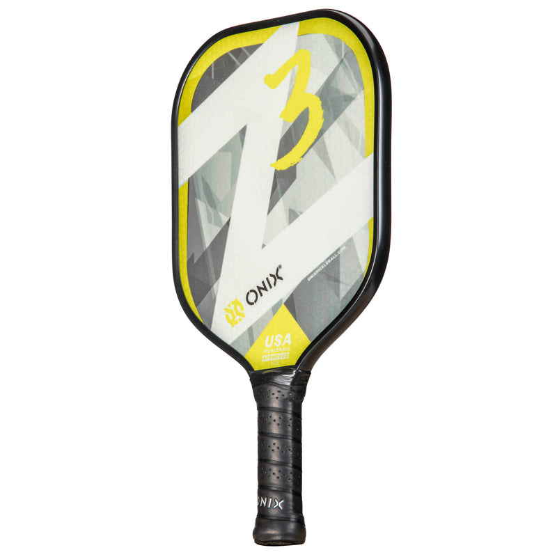 ONIX Z3 Pickleball Paddle