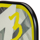 ONIX Z3 Pickleball Paddle