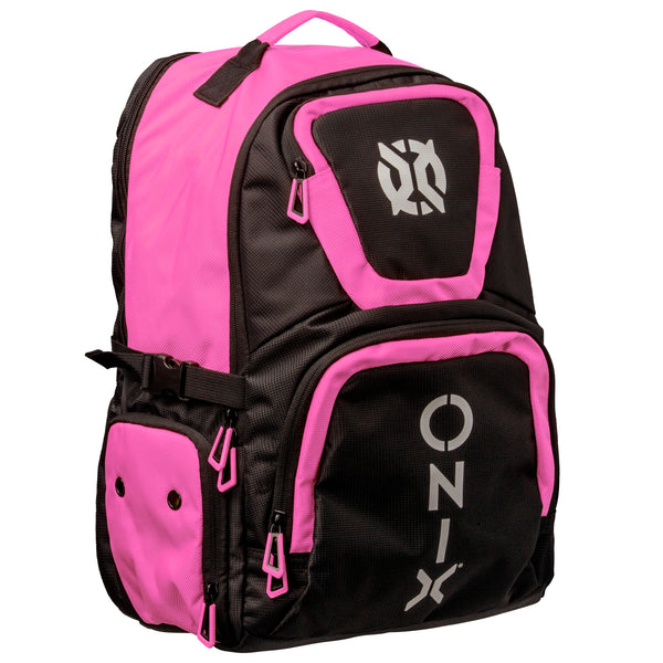 Pro Team Pickleball Backpack