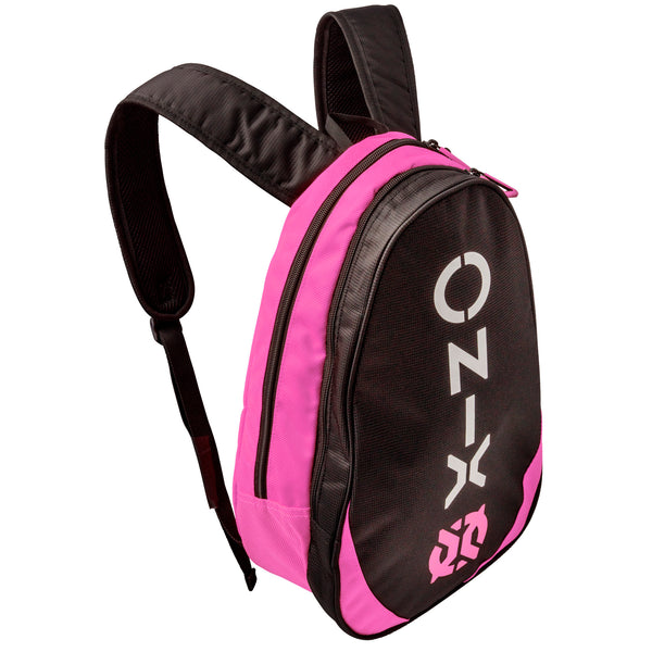 Pro Team Pickleball Mini Backpack