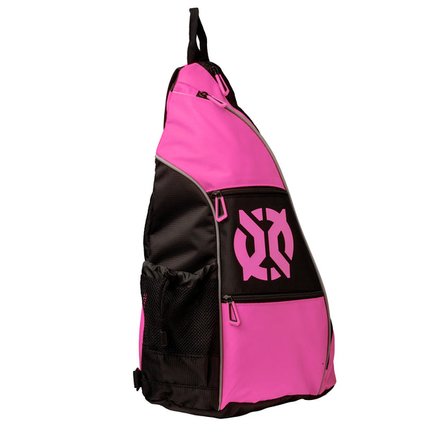 Pro Team Pickleball Sling Bag