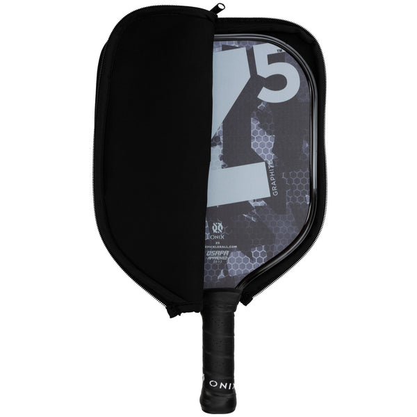 Pickleball Paddle Cover