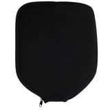ONIX Pickleball Paddle Cover Black