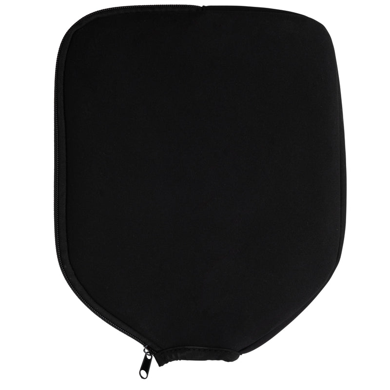 ONIX Pickleball Paddle Cover Black