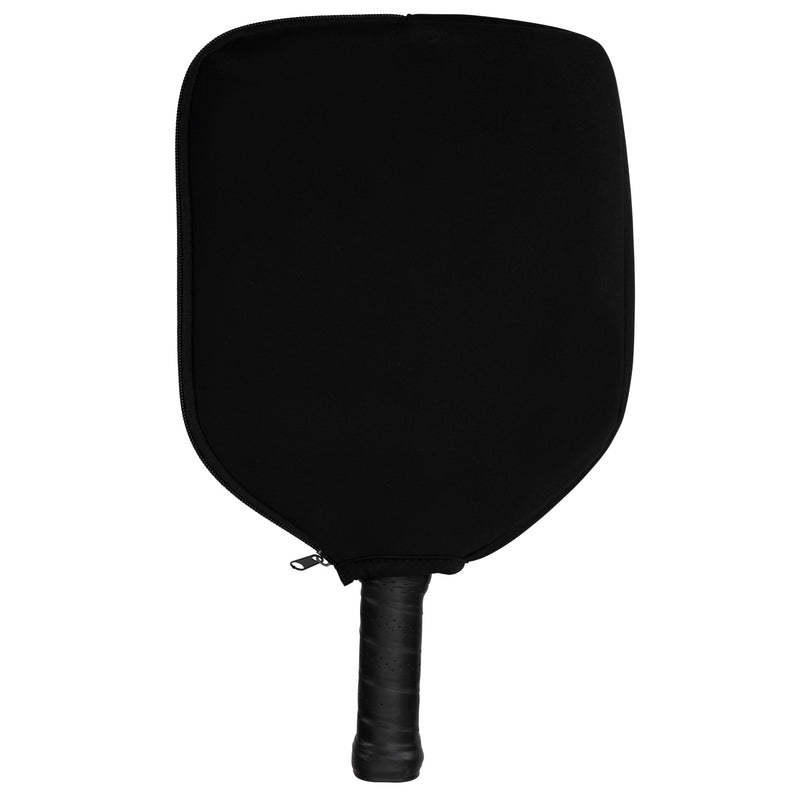 ONIX Pickleball Paddle Cover Black