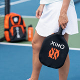 ONIX Pickleball Paddle Cover Black